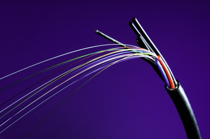 https://www.fiberplusinc.com/wp-content/uploads/2019/11/fiber-plus-fiber-optic-cables.jpg